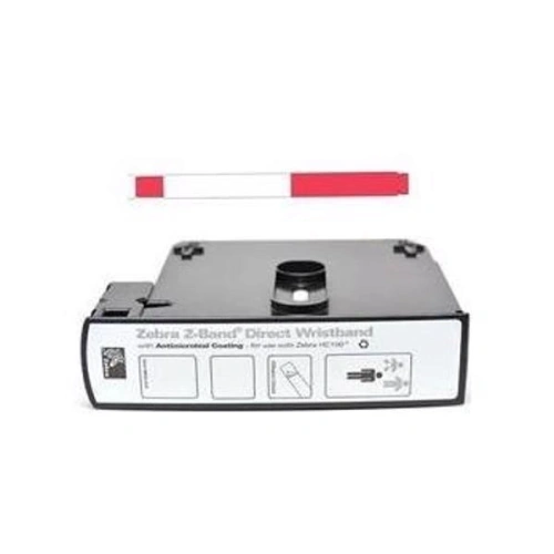   HC-100 RED -  25279  (200 .), 10006995-1K-AIDC/L